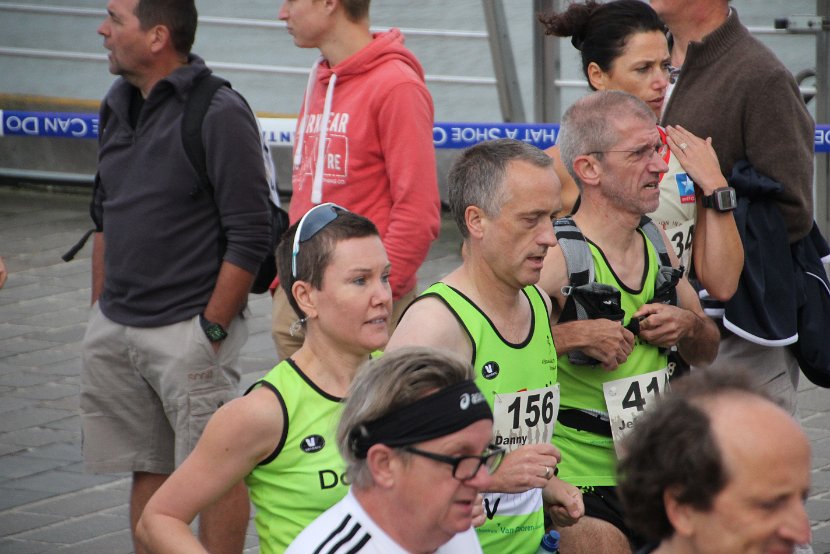 IFF 2014 - 020